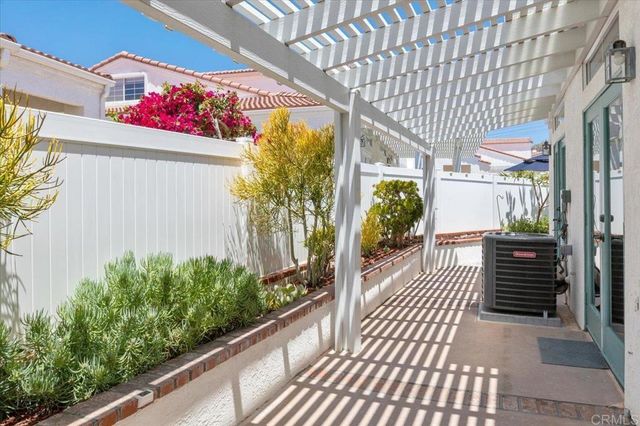 3364 Corsica Way, Oceanside, CA 92056