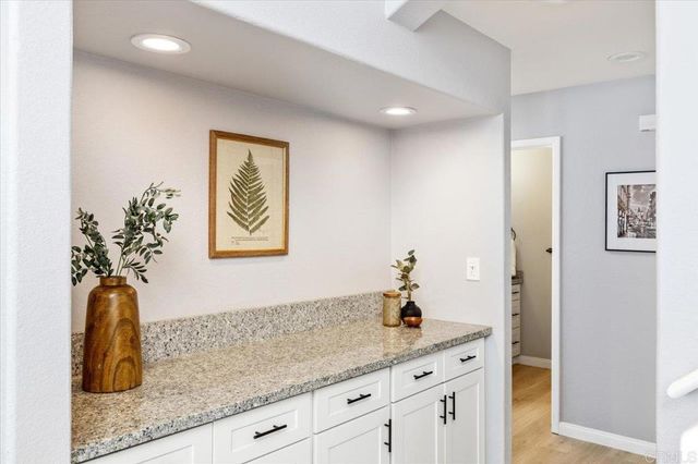 3364 Corsica Way, Oceanside, CA 92056