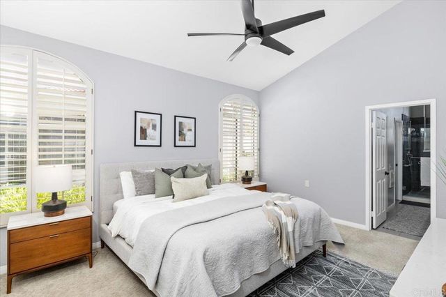 3364 Corsica Way, Oceanside, CA 92056