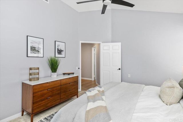 3364 Corsica Way, Oceanside, CA 92056