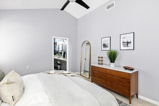 3364 Corsica Way, Oceanside, CA 92056