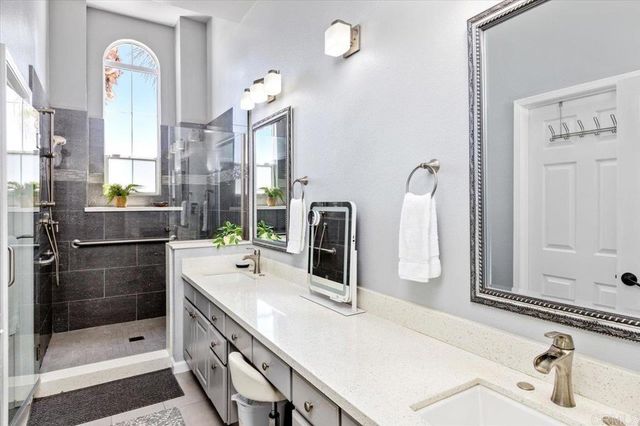 3364 Corsica Way, Oceanside, CA 92056