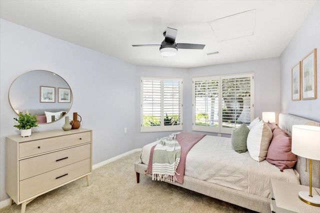 3364 Corsica Way, Oceanside, CA 92056