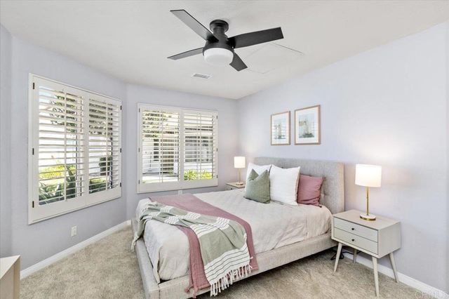 3364 Corsica Way, Oceanside, CA 92056