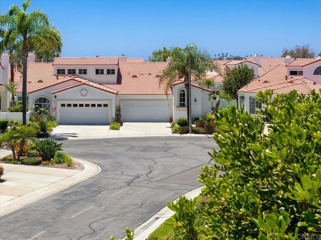 3364 Corsica Way, Oceanside, CA 92056