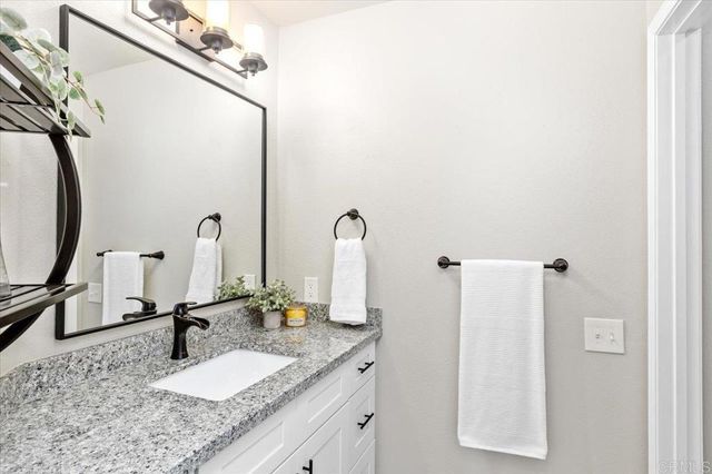 3364 Corsica Way, Oceanside, CA 92056