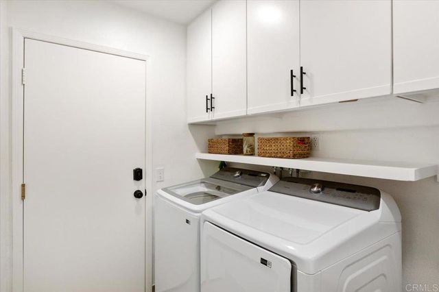 3364 Corsica Way, Oceanside, CA 92056