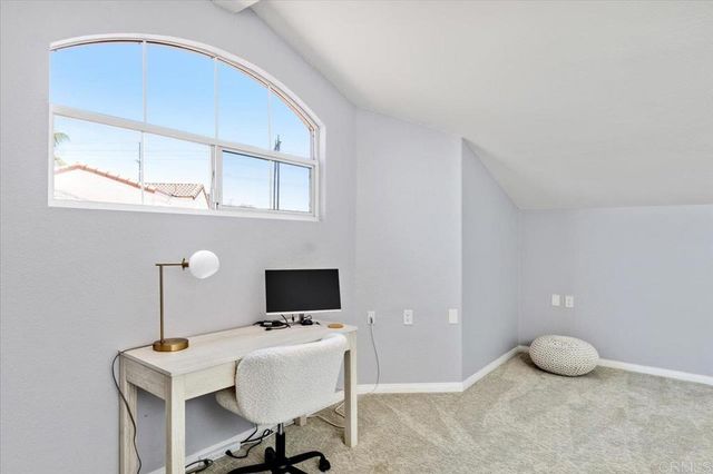 3364 Corsica Way, Oceanside, CA 92056