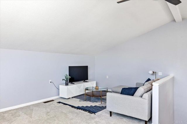 3364 Corsica Way, Oceanside, CA 92056