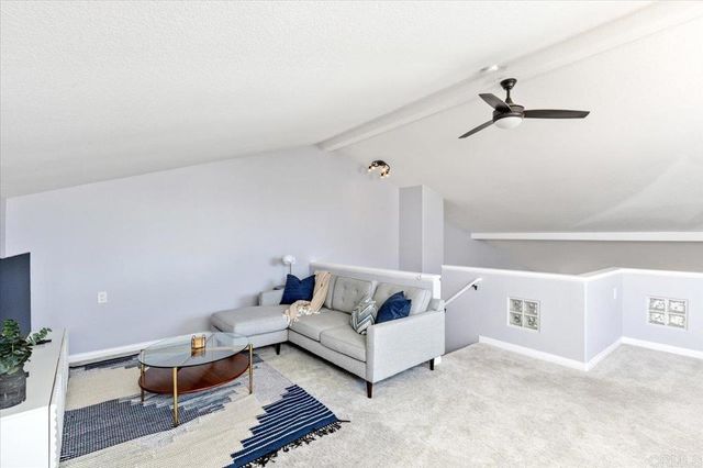3364 Corsica Way, Oceanside, CA 92056
