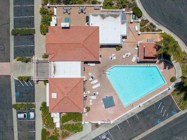 3364 Corsica Way, Oceanside, CA 92056