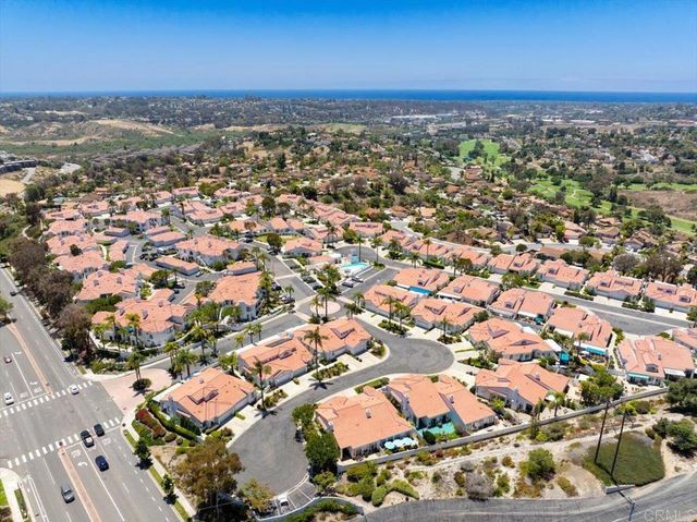 3364 Corsica Way, Oceanside, CA 92056