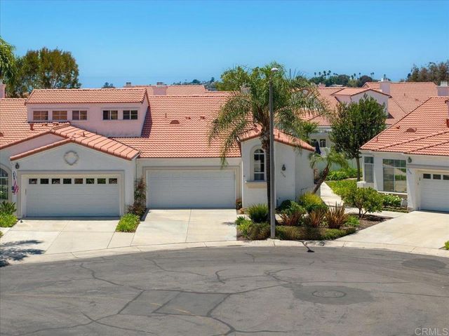 3364 Corsica Way, Oceanside, CA 92056