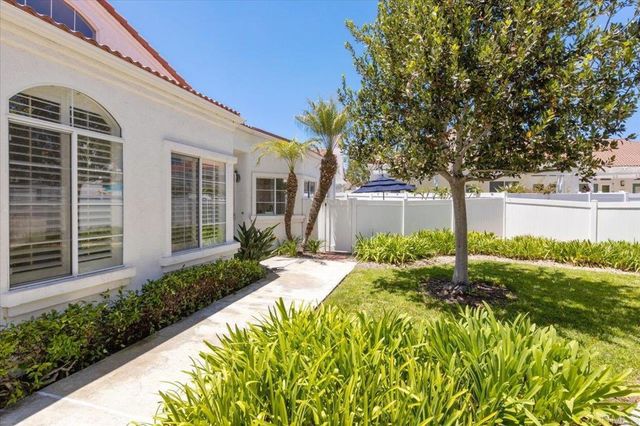 3364 Corsica Way, Oceanside, CA 92056