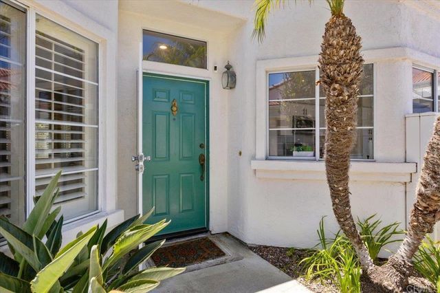 3364 Corsica Way, Oceanside, CA 92056