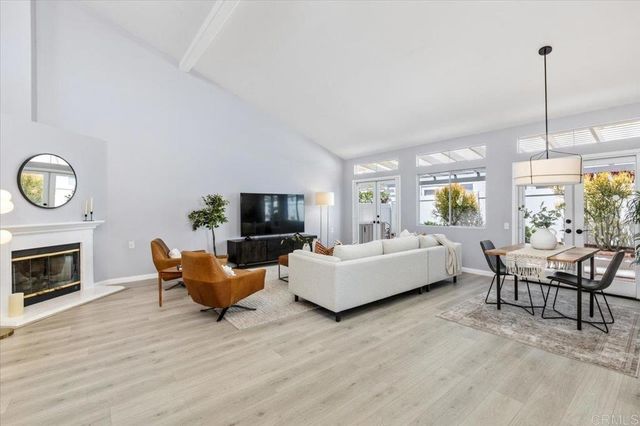 3364 Corsica Way, Oceanside, CA 92056