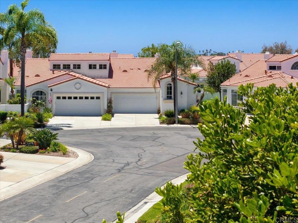3364 Corsica Way, Oceanside, CA 92056 — photo 3