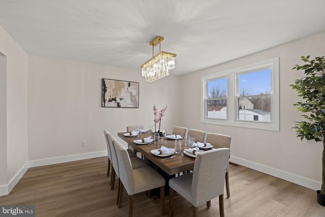 133 HAMPSHIRE DR, Woodbury, NJ 08096