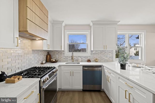 133 HAMPSHIRE DR, Woodbury, NJ 08096