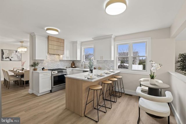 133 HAMPSHIRE DR, Woodbury, NJ 08096