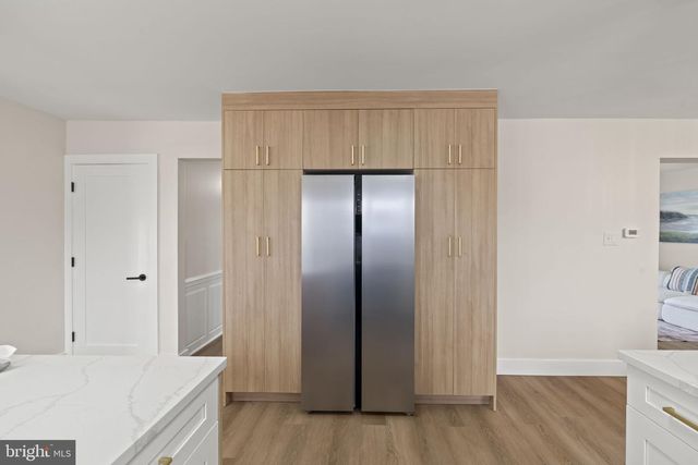 133 HAMPSHIRE DR, Woodbury, NJ 08096