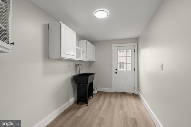 133 HAMPSHIRE DR, Woodbury, NJ 08096