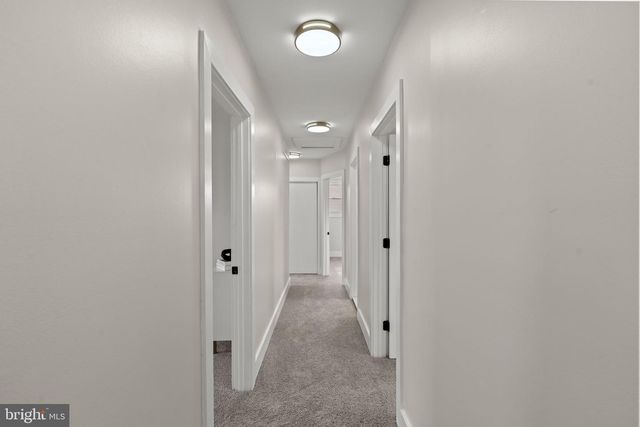 133 HAMPSHIRE DR, Woodbury, NJ 08096