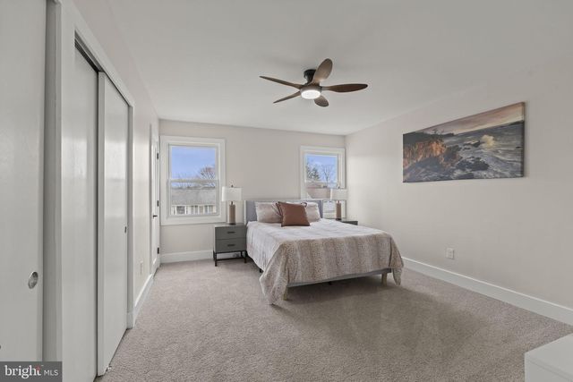 133 HAMPSHIRE DR, Woodbury, NJ 08096