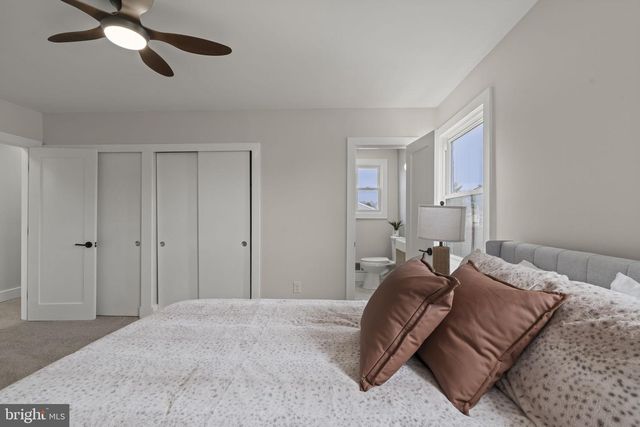 133 HAMPSHIRE DR, Woodbury, NJ 08096