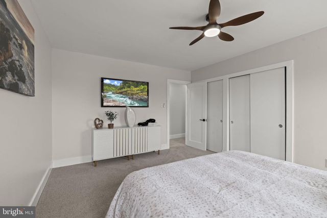 133 HAMPSHIRE DR, Woodbury, NJ 08096