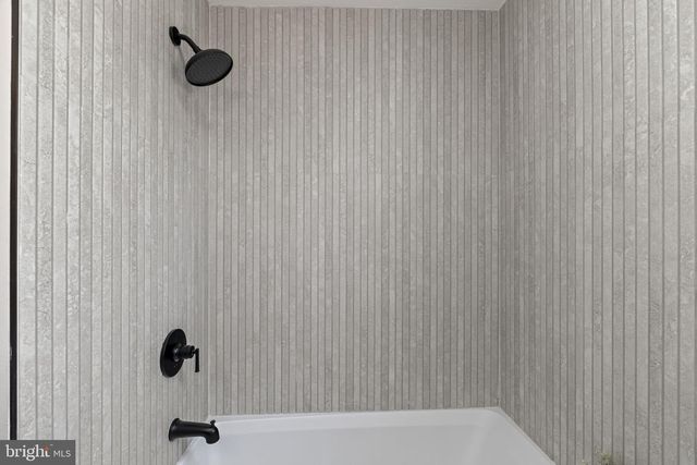 133 HAMPSHIRE DR, Woodbury, NJ 08096