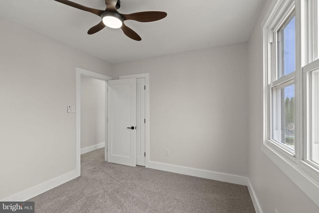 133 HAMPSHIRE DR, Woodbury, NJ 08096