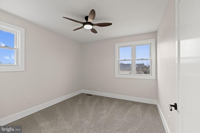 133 HAMPSHIRE DR, Woodbury, NJ 08096