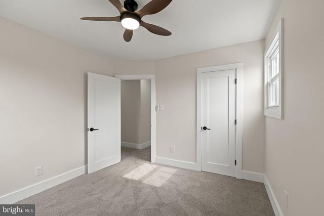 133 HAMPSHIRE DR, Woodbury, NJ 08096