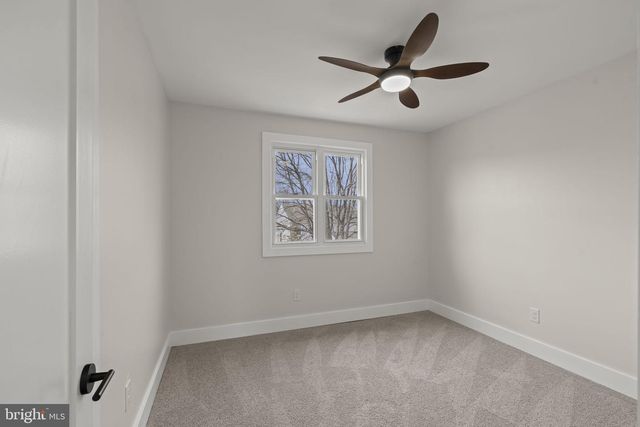 133 HAMPSHIRE DR, Woodbury, NJ 08096