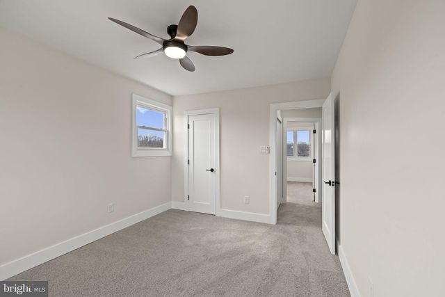 133 HAMPSHIRE DR, Woodbury, NJ 08096