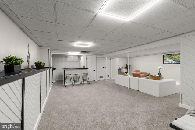 133 HAMPSHIRE DR, Woodbury, NJ 08096