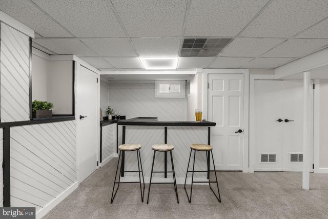 133 HAMPSHIRE DR, Woodbury, NJ 08096