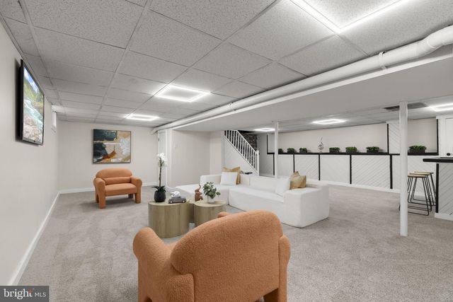 133 HAMPSHIRE DR, Woodbury, NJ 08096