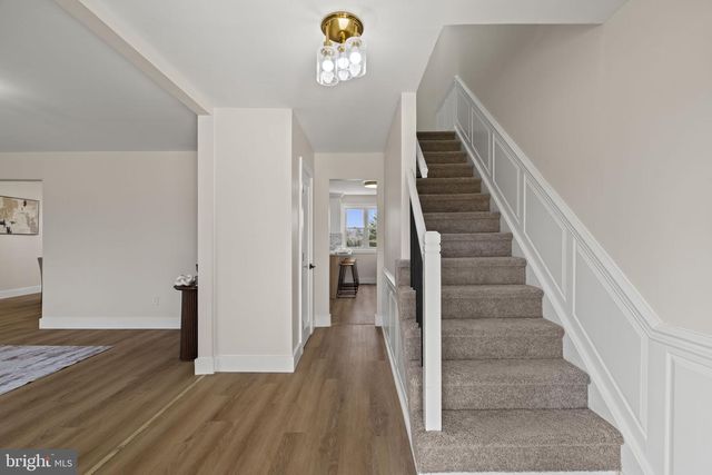 133 HAMPSHIRE DR, Woodbury, NJ 08096