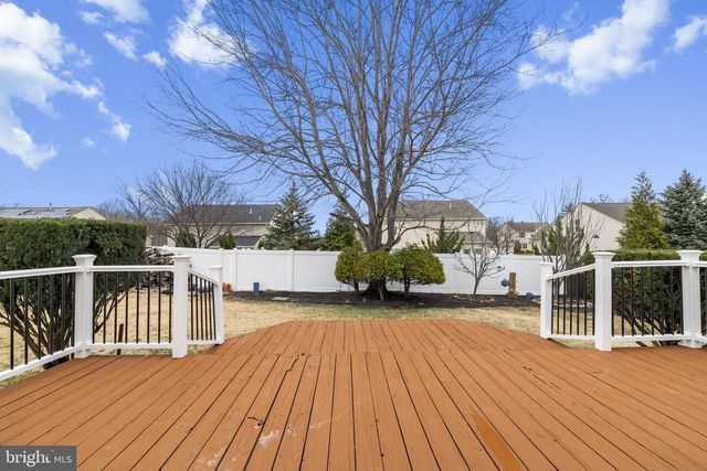 133 HAMPSHIRE DR, Woodbury, NJ 08096