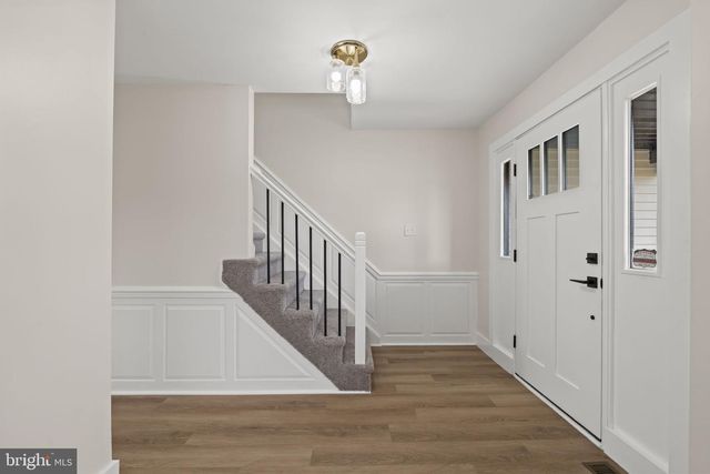 133 HAMPSHIRE DR, Woodbury, NJ 08096