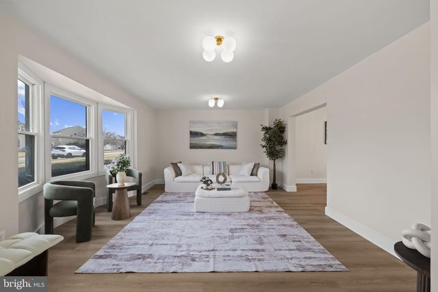 133 HAMPSHIRE DR, Woodbury, NJ 08096