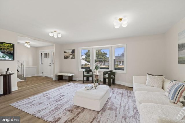 133 HAMPSHIRE DR, Woodbury, NJ 08096