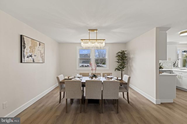 133 HAMPSHIRE DR, Woodbury, NJ 08096