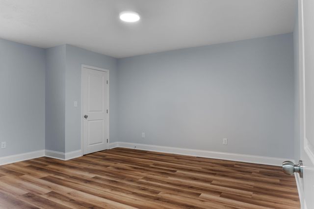 2820 Virginia Road, Augusta, GA 30906