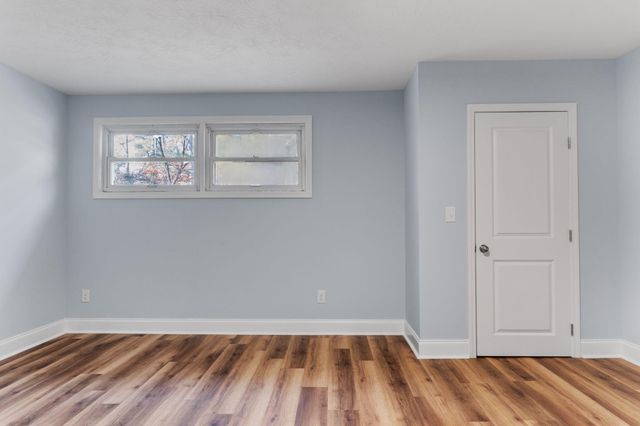 2820 Virginia Road, Augusta, GA 30906