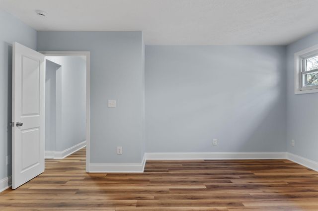 2820 Virginia Road, Augusta, GA 30906