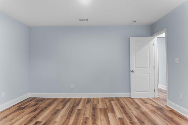 2820 Virginia Road, Augusta, GA 30906