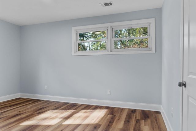 2820 Virginia Road, Augusta, GA 30906